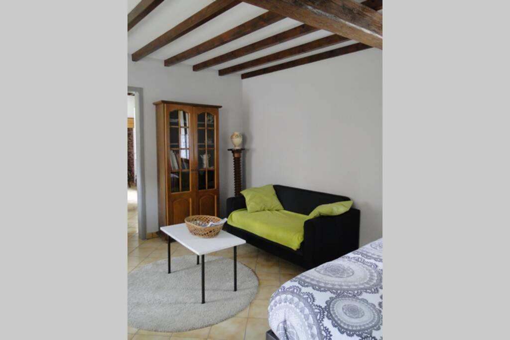 Miller'S Farm. Cottage On The Auhtie For 2 Hem-Hardinval Εξωτερικό φωτογραφία